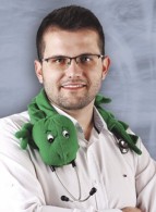 Gyerekekkel foglalkozni sokkal motiválóbb Gyerekekkel foglalkozni sokkal motiválóbb