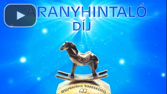 Gratulálunk Dr. Tausz István főorvos úrnak Gratulálunk Dr. Tausz István főorvos úrnak
