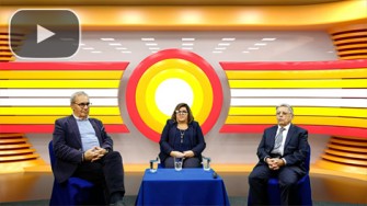 A gyermekkor láz- és fájdalomcsillapítás elmélete és gyakorlata