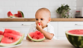 A felső tápcsatorna betegségeinek differenciál­diagnosztikája gyermekkorban