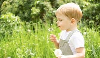 A légúti allergiák oki kezelése, immunterápiája