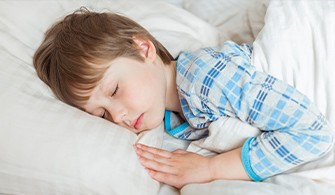 Az enuresis nocturna diagnosztikája és kezelése
