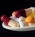 Vége az antibiotikumok korának?