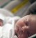 Otthon szülés: meglepő halálozási arányok