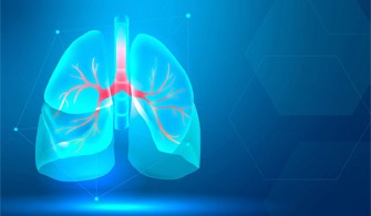 A serdülőkori asztma kezelése: a 2021-es GINA-ajánlásban megfogalmazott újdonságok