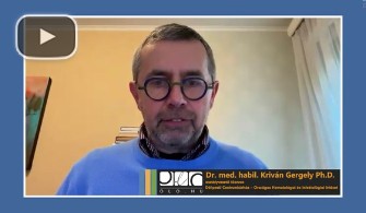 Gyermekkori leukémia: úton a gyógyítható betegség felé