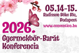 GYERMEKBOR26