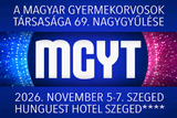 MGYT MGYT